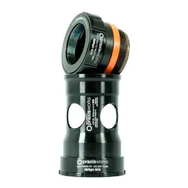 praxis-m30-bbright-road-비비컵