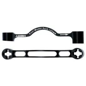 ashima-au31-pm-skivebremsekaliberadapter