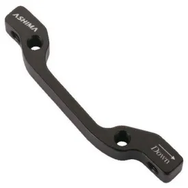 ashima-au01-levyjarrusatula-adapteri
