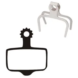 ashima-avid-elixir-r-cr-elixir-3-5-sram-xx-tl-semi-metallic-disc-brake-pads