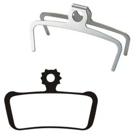 ashima-avid-xo-trail-4-piston-organic-disc-brake-pads