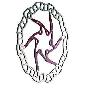 ashima-aro-08-bromsskiva