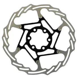 ashima-disc-de-fre-aro-18