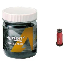 ashima-action--shift-cable-terminal-50-units