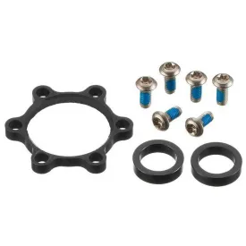 ashima-boost-adapter-achterset