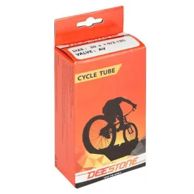 deestone-camera-daire-motorcycle-straight-cycle