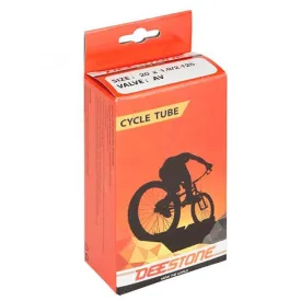 deestone-camera-daire-cycle-60-mm