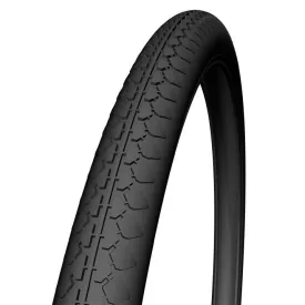deestone-d-1005-14-x-37-rigid-urban-tyre