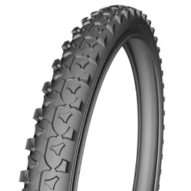 deestone-coberta-rigida-de-mtb-d-202-16-x-1.75