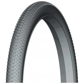 deestone-coberta-rigida-de-mtb-d-213-29-x-2.10
