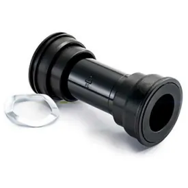 first-press-fit-sram-truvativ-41-mm-bottom-bracket-cups