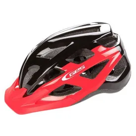Garmin Ciclocomputador Edge 1040 Solar