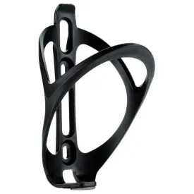 ges-bottle-cage
