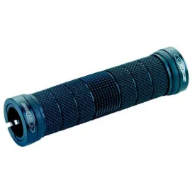 ges-2-ring-lock-system-핸들-그립