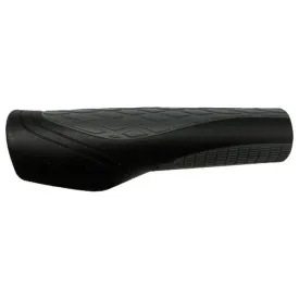 ges-ergonomic-griffe