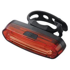 ges-feu-arriere-usb-4-functions