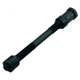 ges-eix-de-cub-perforated