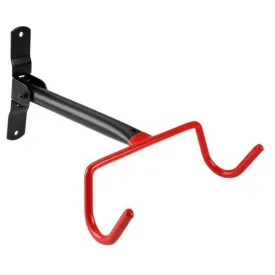 ges-folding-wall-hanger-hook
