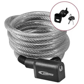 ges-cadeado-de-cabo-8-mm