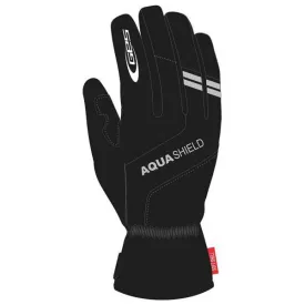 ges-aquashield-장갑