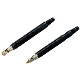 ges-obus-ventile-40-mm