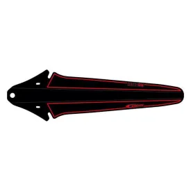ges-rd-lite-rear-mudguard