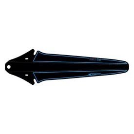 ges-guardabarros-posterior-rd-lite
