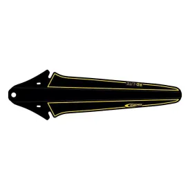 ges-guardabarros-posterior-rd-lite