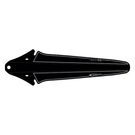 ges-rd-lite-rear-mudguard