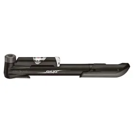 giyo-gp-63cp-mini-pump