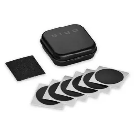 giyo-patch-kit-6-units