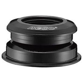 neco-semi-integrated-steering-system