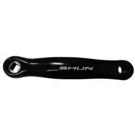 Garmin Ciclocomputador Edge 1040 Solar