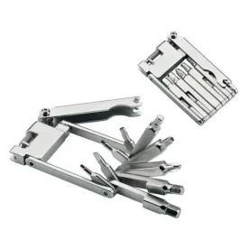 synpowell-mini-11-multitool