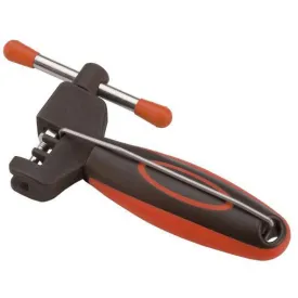 synpowell-k-deuttr-kker