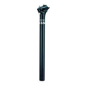 uno-sp-3d2-seatpost