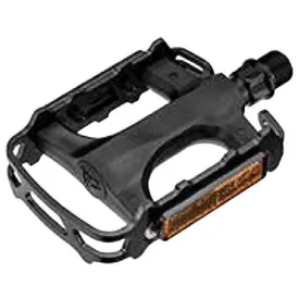 vp-pedales-mtb-epb-system