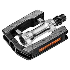 vp-urban-epb-system-pedaler