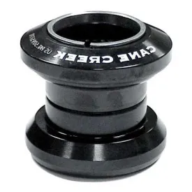 vp-standard-ahead-steering-system