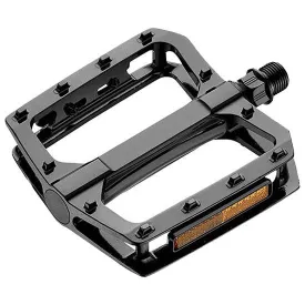 vp-epb-system-pedals