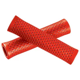 vp-silicone-bs06-griffe