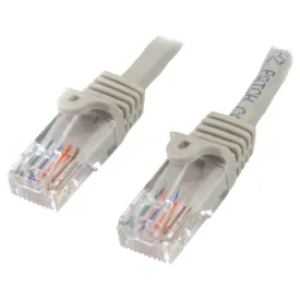 startech-cavo-patch-cat5e-senza-agganci-10m