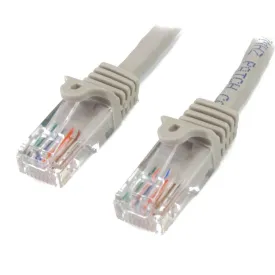 startech-snagless-cat5e-patch-cable-15m