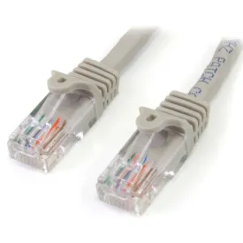 startech-cavo-patch-utp-cat5e-senza-agganci-3m
