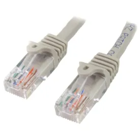 startech-snagless-cat5e-patchkabel-7m