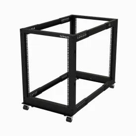 startech-15u-open-frame-22-40-in-depth-rack