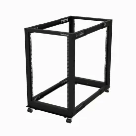 startech-18u-open-frame-22-40-in-depth-rack