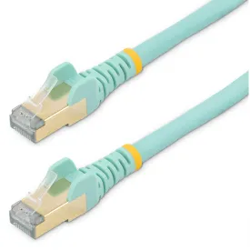 startech-ethernet-kaapeli-cat6a-10m