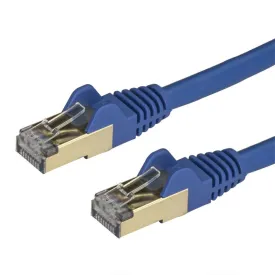 startech-cabo-cat6a-1.5-m