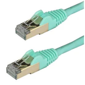 startech-cable-cat6a-7.5-m